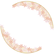 Luna美肌脱毛サロン 植木店